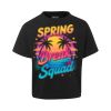 JB's Youth / Kids Tee Thumbnail