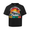 JB's Youth / Kids Tee Thumbnail