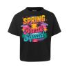 JB's Youth / Kids Tee Thumbnail