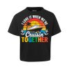 JB's Youth / Kids Tee Thumbnail