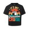 JB's Youth / Kids Tee Thumbnail