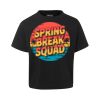 JB's Youth / Kids Tee Thumbnail