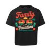 JB's Youth / Kids Tee Thumbnail