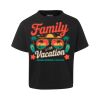 JB's Youth / Kids Tee Thumbnail