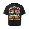 JB's Youth / Kids Tee Thumbnail