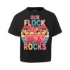 JB's Youth / Kids Tee Thumbnail