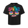 JB's Youth / Kids Tee Thumbnail