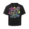 JB's Youth / Kids Tee Thumbnail