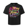 JB's Youth / Kids Tee Thumbnail
