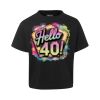 JB's Youth / Kids Tee Thumbnail