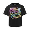 JB's Youth / Kids Tee Thumbnail