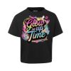 JB's Youth / Kids Tee Thumbnail