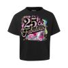 JB's Youth / Kids Tee Thumbnail