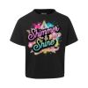 JB's Youth / Kids Tee Thumbnail