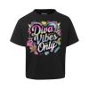 JB's Youth / Kids Tee Thumbnail