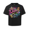 JB's Youth / Kids Tee Thumbnail