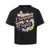 JB's Youth / Kids Tee Thumbnail