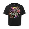 JB's Youth / Kids Tee Thumbnail