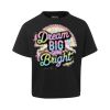 JB's Youth / Kids Tee Thumbnail