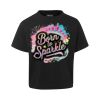 JB's Youth / Kids Tee Thumbnail