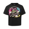 JB's Youth / Kids Tee Thumbnail