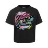 JB's Youth / Kids Tee Thumbnail
