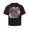JB's Youth / Kids Tee Thumbnail