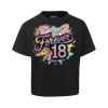 JB's Youth / Kids Tee Thumbnail