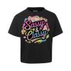 JB's Youth / Kids Tee Thumbnail