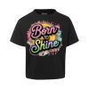 JB's Youth / Kids Tee Thumbnail