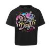 JB's Youth / Kids Tee Thumbnail