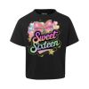 JB's Youth / Kids Tee Thumbnail