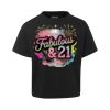JB's Youth / Kids Tee Thumbnail