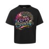 JB's Youth / Kids Tee Thumbnail