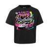 JB's Youth / Kids Tee Thumbnail