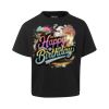 JB's Youth / Kids Tee Thumbnail