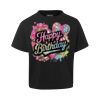 JB's Youth / Kids Tee Thumbnail