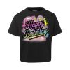 JB's Youth / Kids Tee Thumbnail
