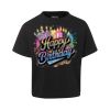 JB's Youth / Kids Tee Thumbnail