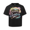 JB's Youth / Kids Tee Thumbnail