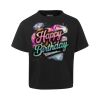 JB's Youth / Kids Tee Thumbnail