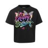 JB's Youth / Kids Tee Thumbnail