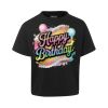 JB's Youth / Kids Tee Thumbnail