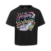 JB's Youth / Kids Tee Thumbnail