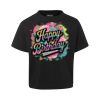 JB's Youth / Kids Tee Thumbnail