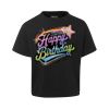 JB's Youth / Kids Tee Thumbnail