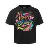 JB's Youth / Kids Tee Thumbnail