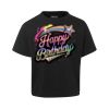 JB's Youth / Kids Tee Thumbnail