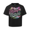 JB's Youth / Kids Tee Thumbnail