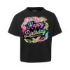 JB's Youth / Kids Tee Thumbnail